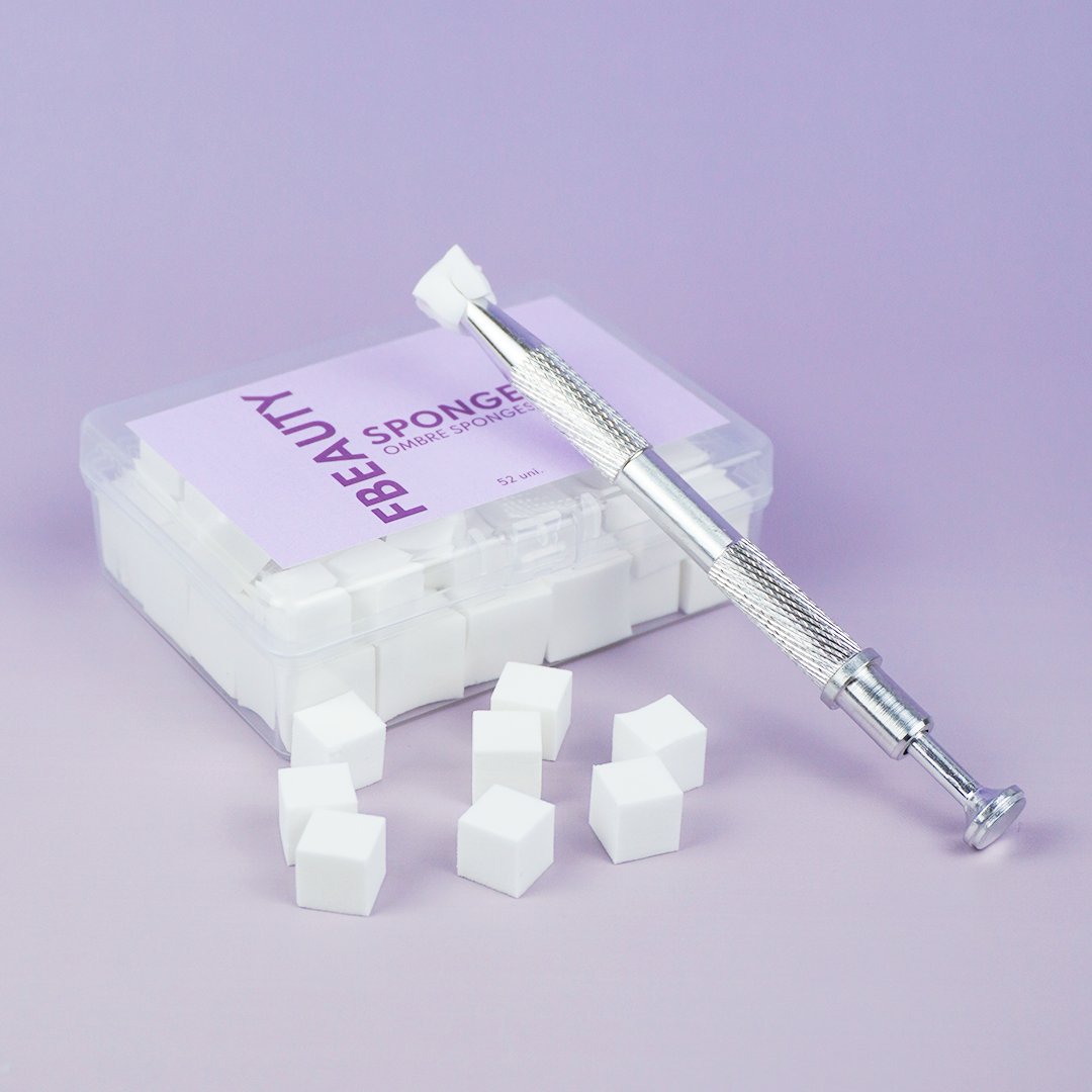 FB Blendy Kit