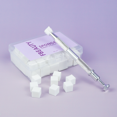 FB Blendy Kit