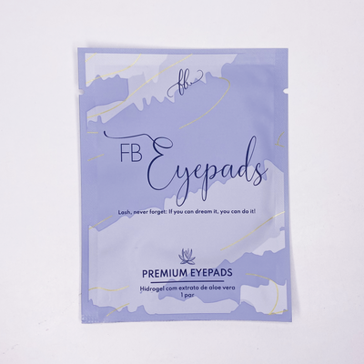Eyepads FBeauty