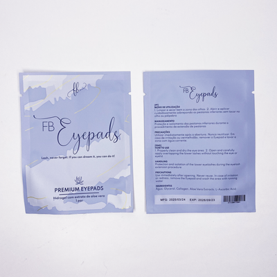 Eyepads FBeauty