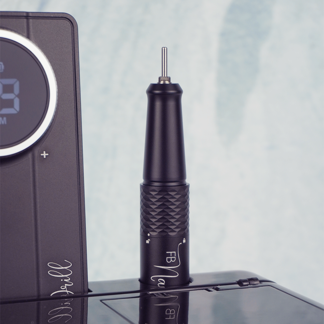 FB Nail Drill Pro