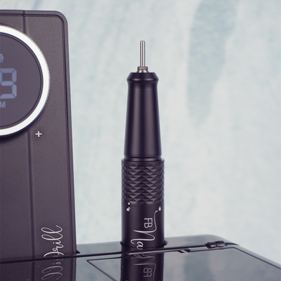 FB Nail Drill Pro