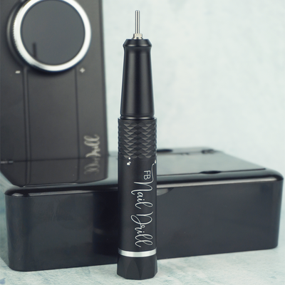FB Nail Drill Pro