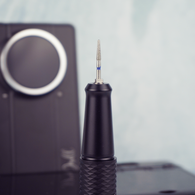FB Nail Drill Pro