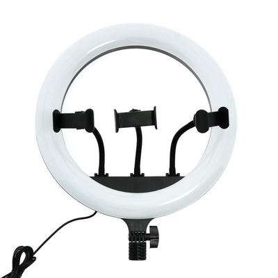 Anel de Iluminação Led FB Ring Light