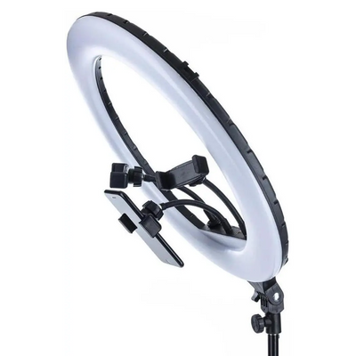 Anel de Iluminação Led FB Ring Light