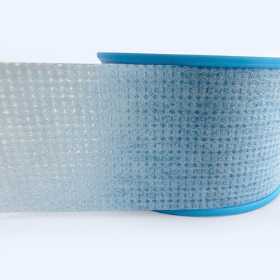 Fita adesiva em silicone 2.4cm