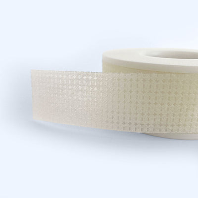 Fita adesiva em silicone 1.2cm