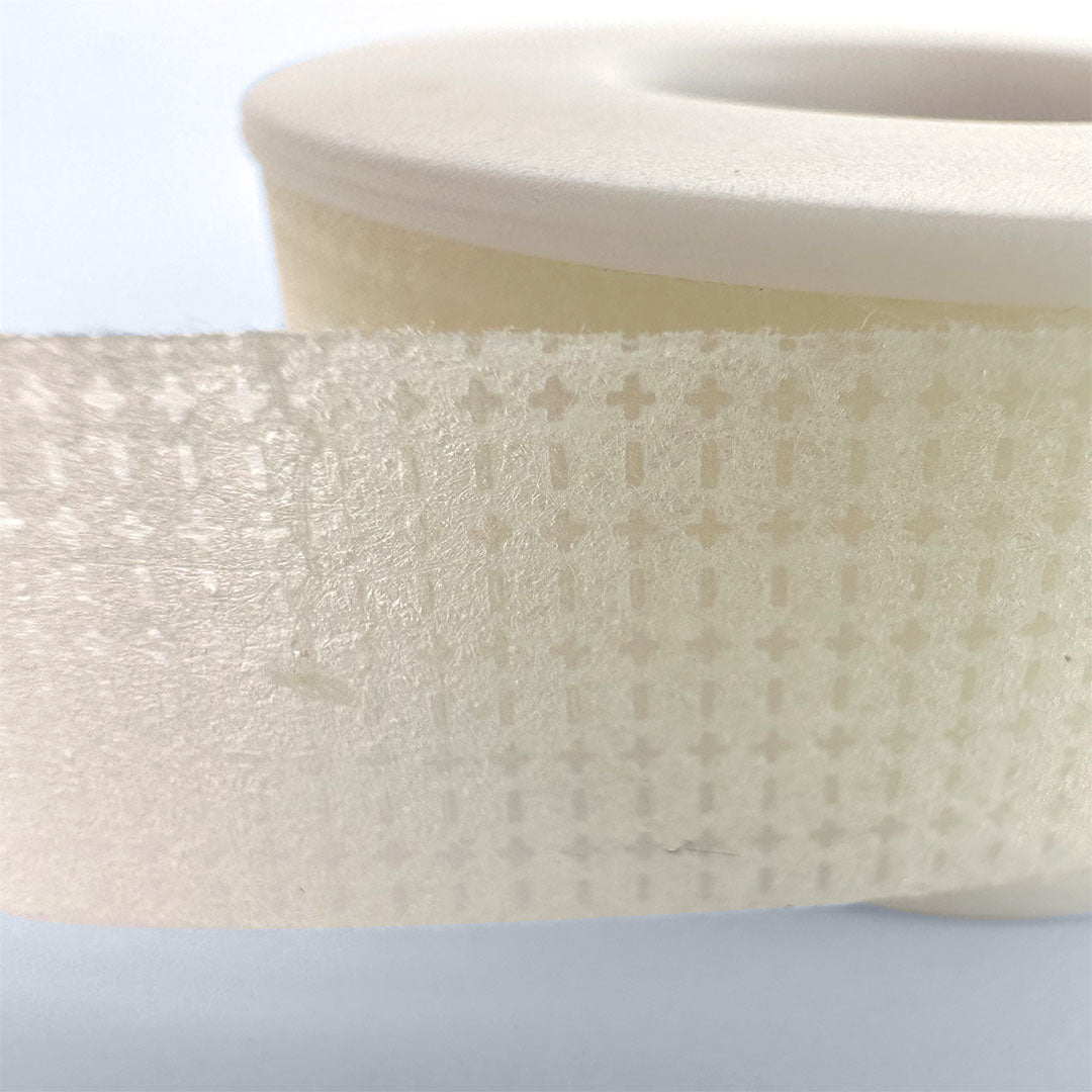 Fita adesiva em silicone 1.2cm