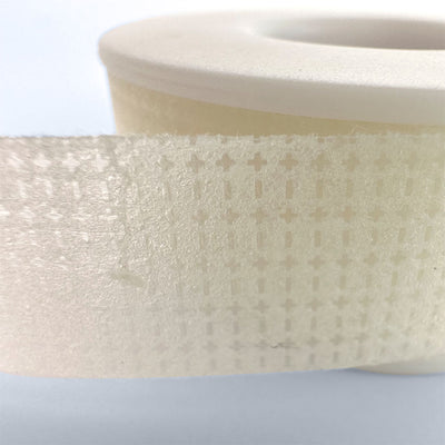 Fita adesiva em silicone 1.2cm