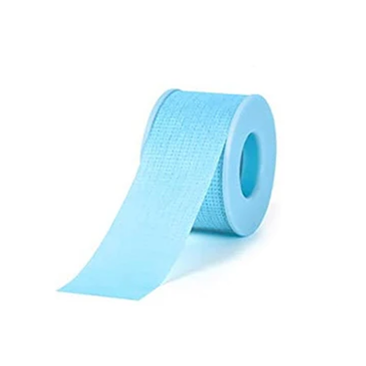 Fita adesiva em silicone 2.4cm