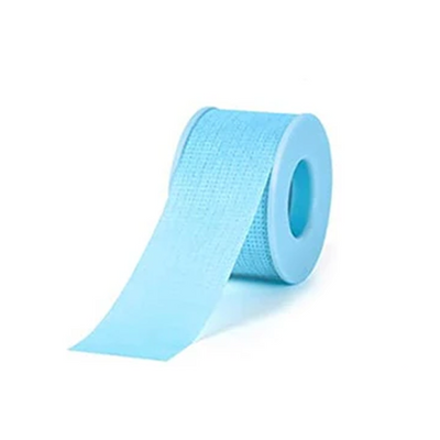Fita adesiva em silicone 2.4cm
