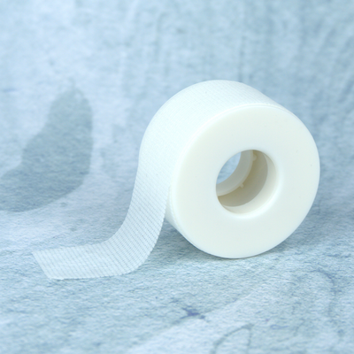 Fita adesiva em papel respirável 2.5cm