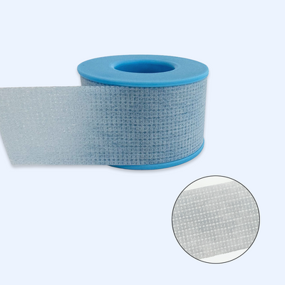 Fita adesiva em silicone 2.4cm