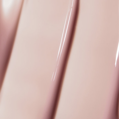 Framework Gel Almondine - American Creator