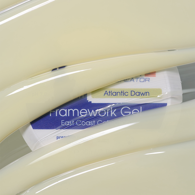 Framework Gel Atlantic Dawn (East Coast) - American Creator