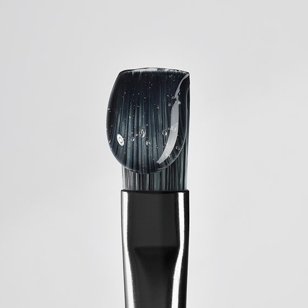 Framework Gel Clear - American Creator