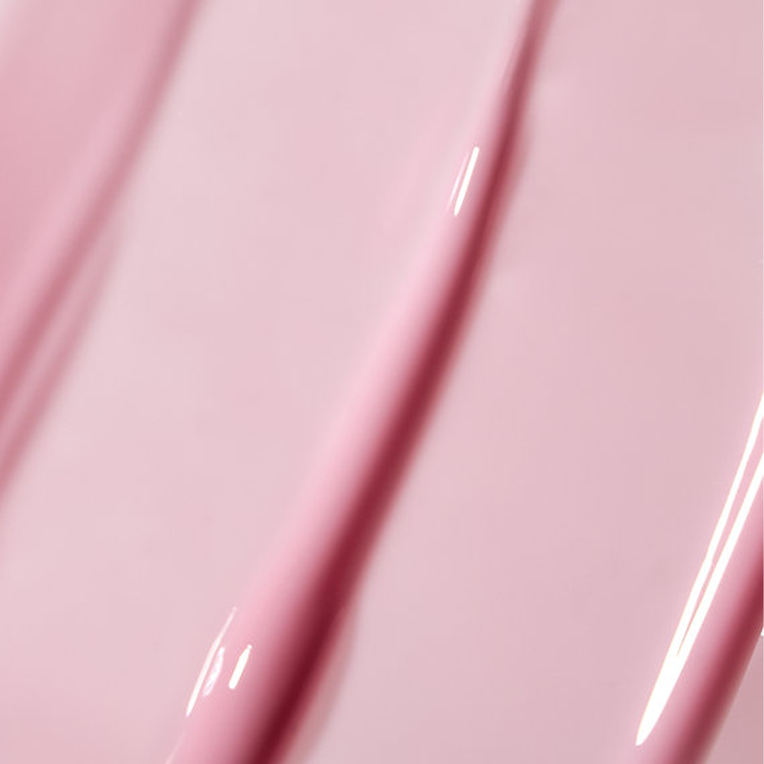 Framework Gel Triangle - American Creator
