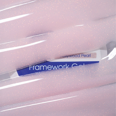 Framework Gel Hollywood Pearl (West Coast) - American Creator