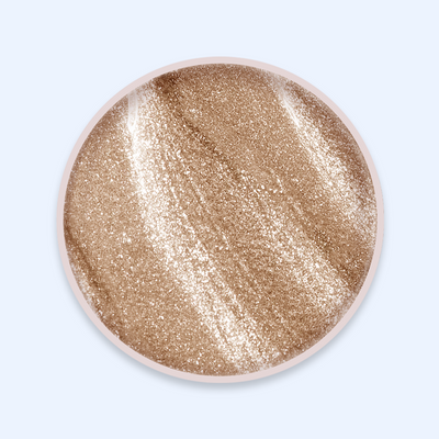 GelArt Golden - Gel Paint No Wipe Purple