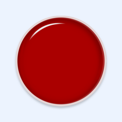 GelArt Red - Gel Paint No Wipe Purple