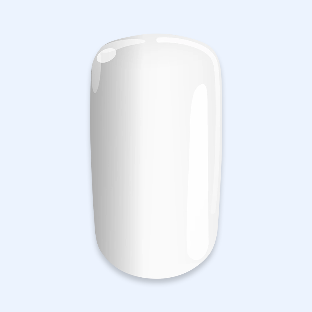 Gel Base One Clear - Silcare