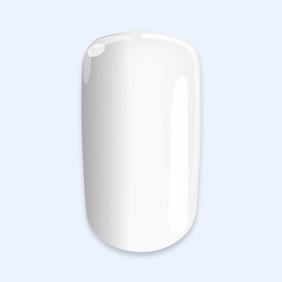 Gel Base One Clear - Silcare