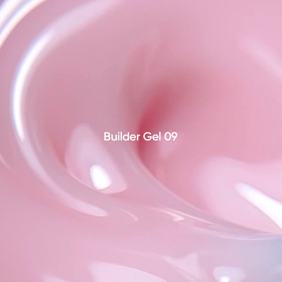 Gel Builder 009 - NailsOfTheDay