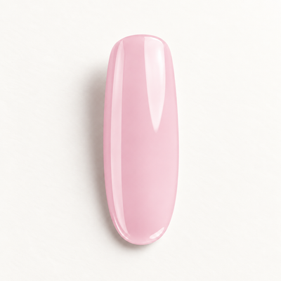 Gel Construtor Corex Bubblegum Glaze Black Milk 30 ml - Smirnova