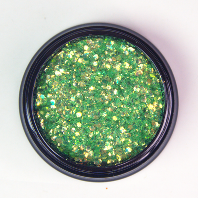 Glitter 90's 33