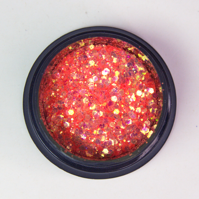 Glitter 90's 34