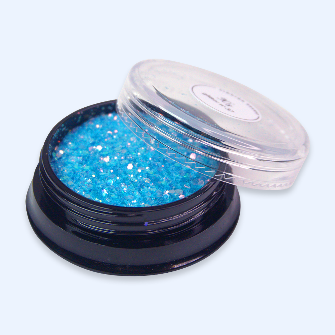 Glitter 90's 37