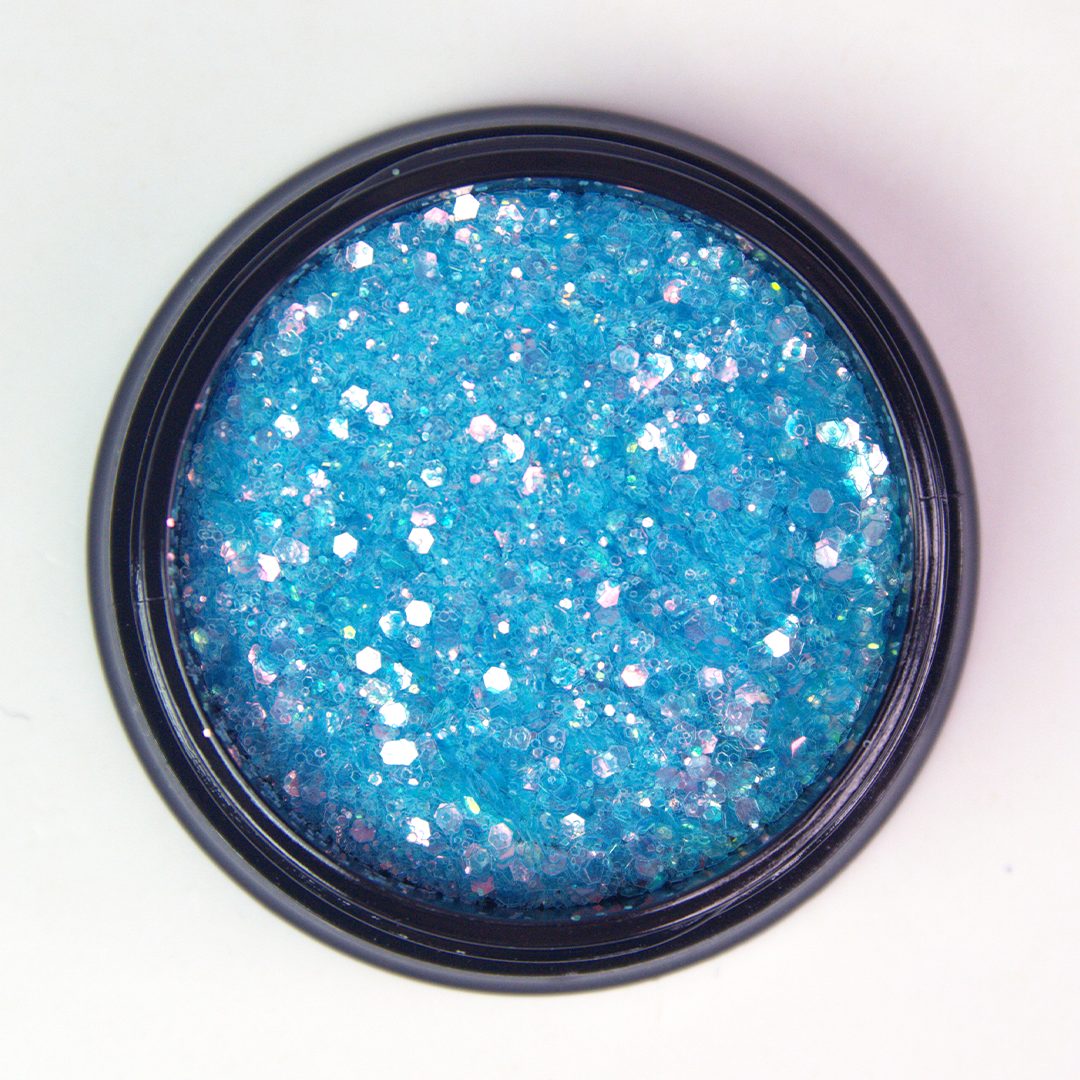Glitter 90's 37