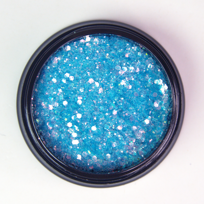 Glitter 90's 37