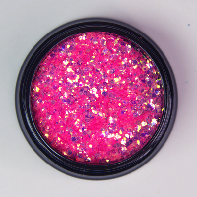 Glitter 90's 39