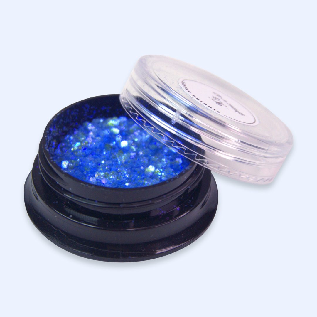 Glitter 90's 47