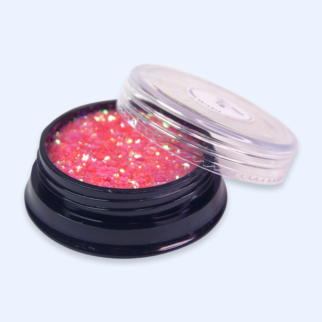 Glitter 90's R17