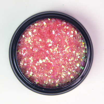 Glitter 90's R17
