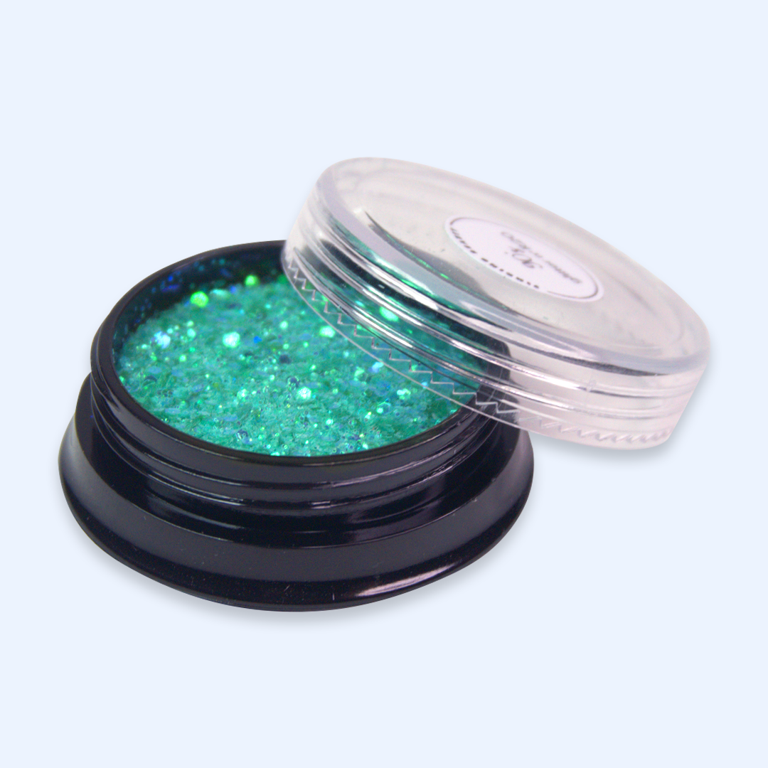 Glitter 90's R20