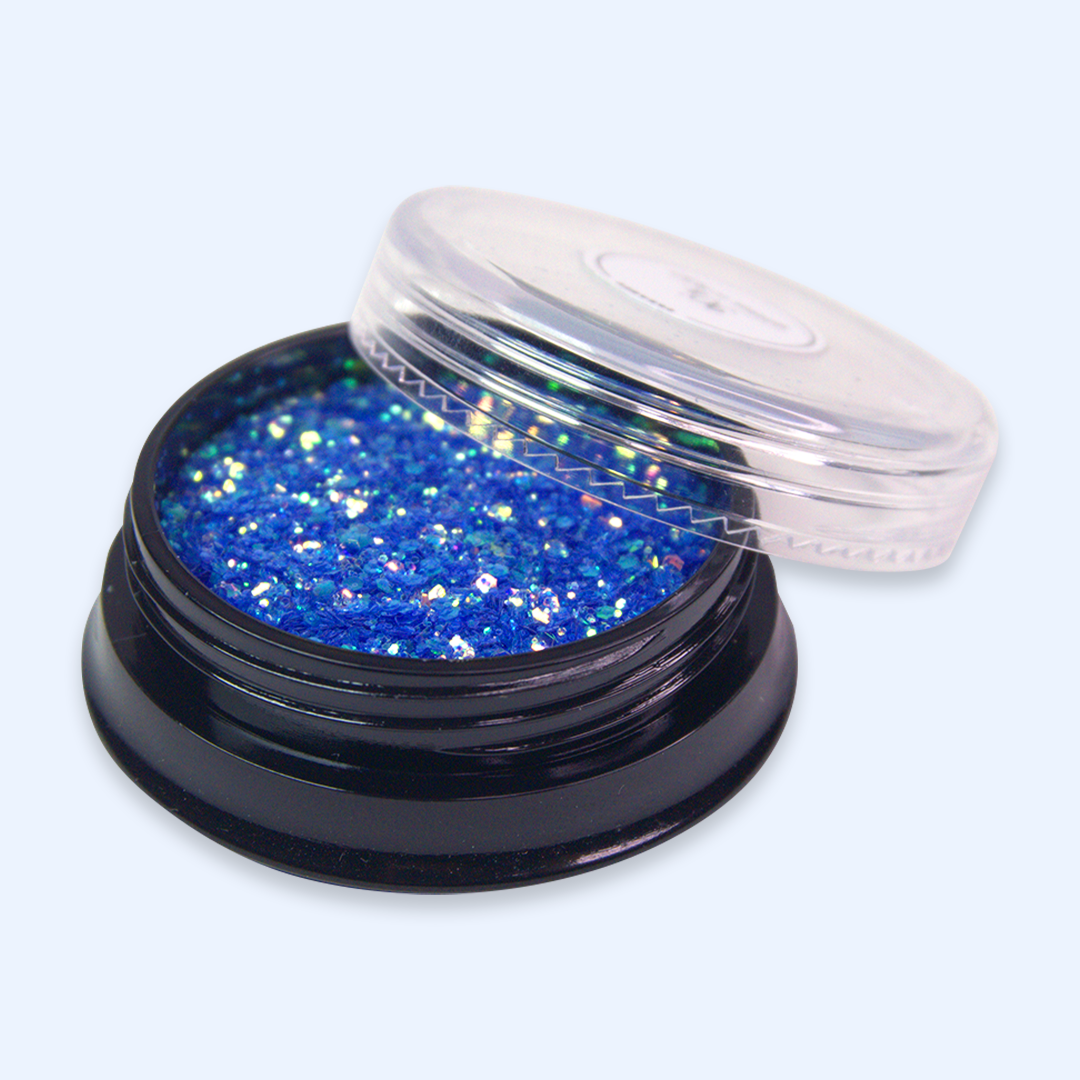 Glitter 90's R37