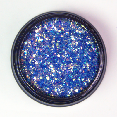Glitter 90's R37