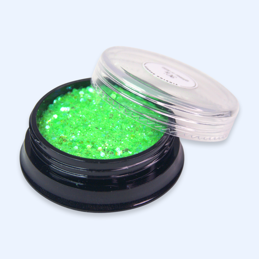 Glitter 90's R51