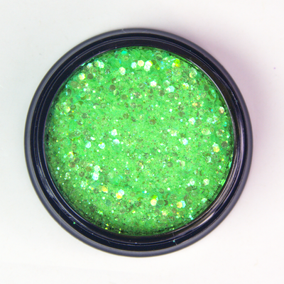 Glitter 90's R51