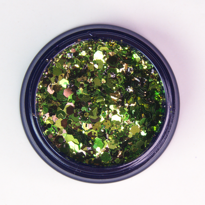 Glitter Confetti 31
