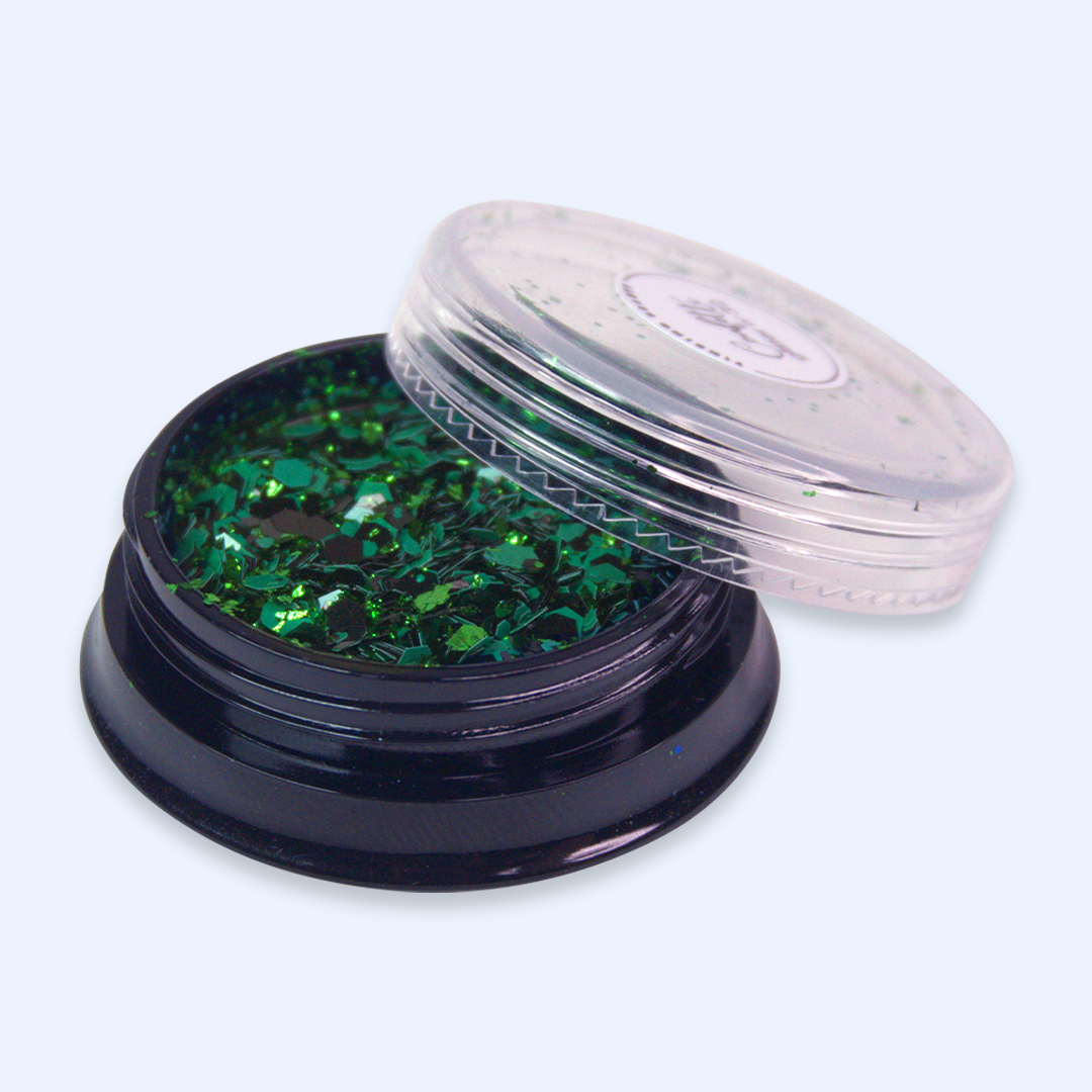 Glitter Confetti 32