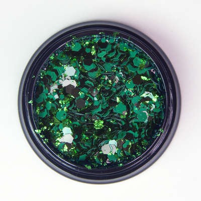 Glitter Confetti 32