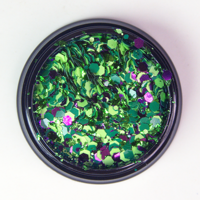 Glitter Confetti 34