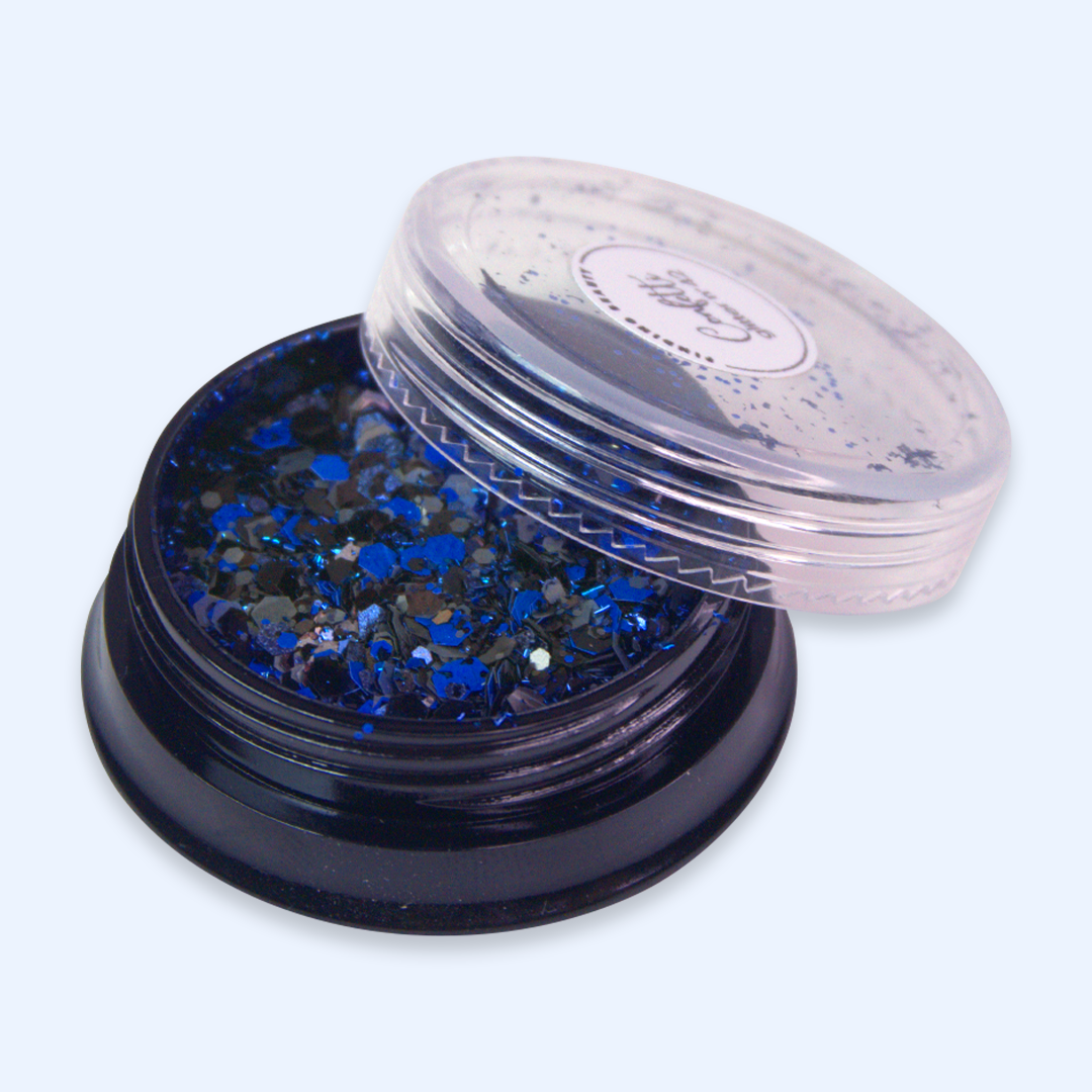 Glitter Confetti 42