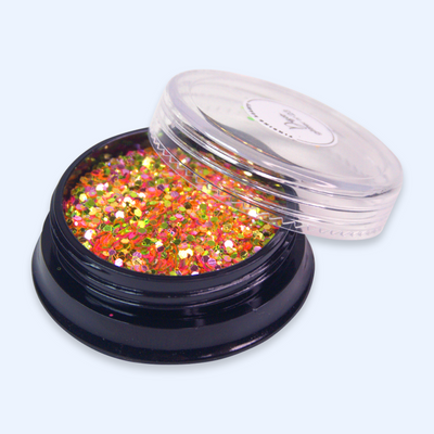 Glitter Disco 23