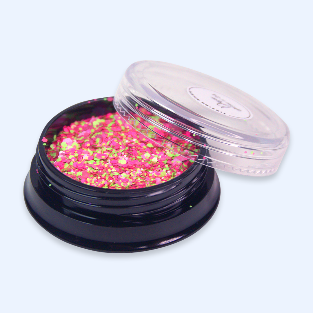 Glitter Disco 24